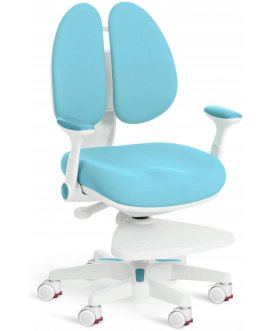 Компьютерное кресло Miracle