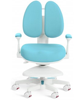 Компьютерное кресло Miracle/Миракл