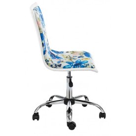 Компьютерное кресло Mis