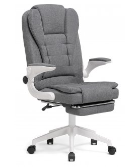 Компьютерное кресло Mitis