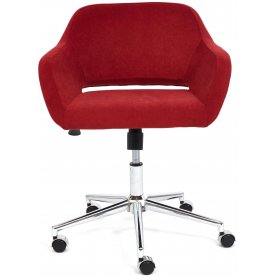 Компьютерное кресло Modena