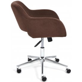 Компьютерное кресло Modena