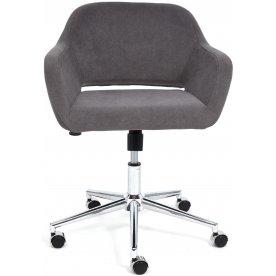 Компьютерное кресло Modena