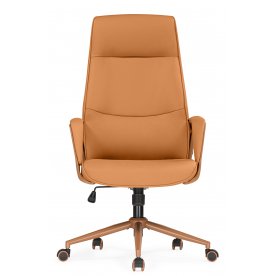 Компьютерное кресло Modena