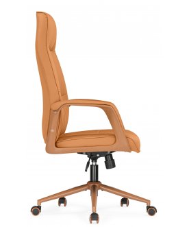 Компьютерное кресло Modena