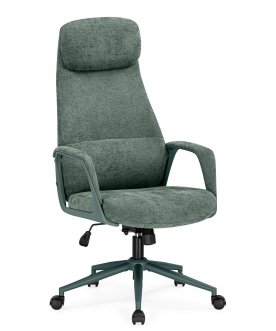 Компьютерное кресло Modus 1