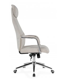 Компьютерное кресло Modus