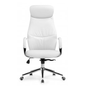 Компьютерное кресло Modus