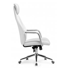 Компьютерное кресло Modus