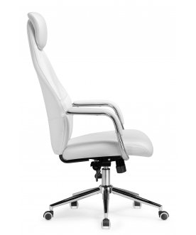 Компьютерное кресло Modus