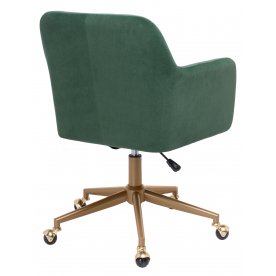 Компьютерное кресло Molly