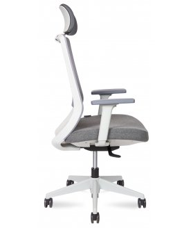 Компьютерное кресло Mono