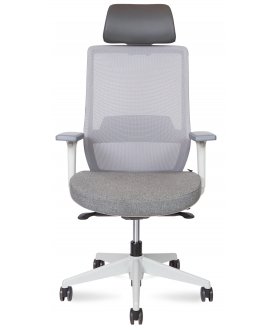 Компьютерное кресло Mono