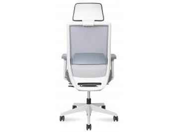 Компьютерное кресло Mono