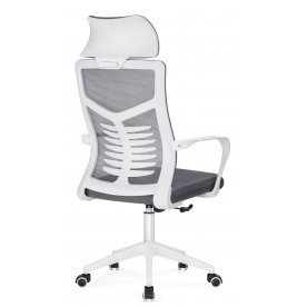 Компьютерное кресло Montana