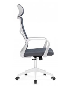 Компьютерное кресло Montana