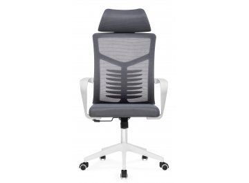 Компьютерное кресло Montana