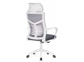 Компьютерное кресло Montana