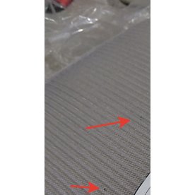 Компьютерное кресло Montana