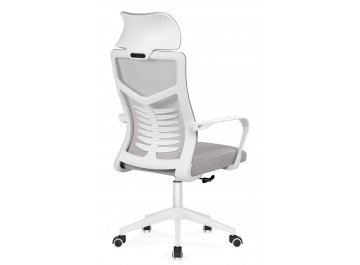 Компьютерное кресло Montana