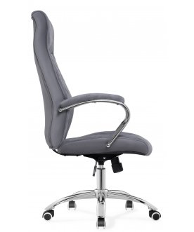 Компьютерное кресло Monte