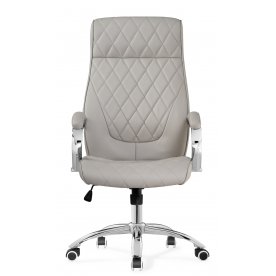 Компьютерное кресло Monte