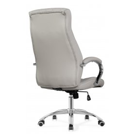 Компьютерное кресло Monte