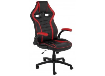 Компьютерное кресло Monza 1