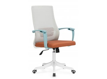 Компьютерное кресло More