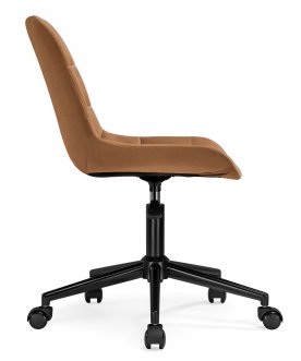 Компьютерное кресло Честер