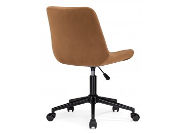 Компьютерное кресло Честер