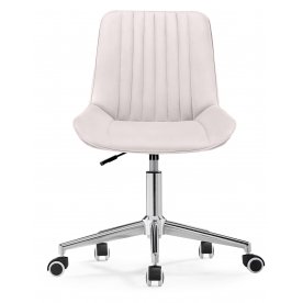 Компьютерное кресло Сеона