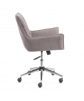 Компьютерное кресло Murano