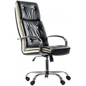 Компьютерное кресло Надир 2