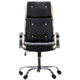 Компьютерное кресло Надир 2