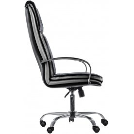 Компьютерное кресло Надир 2