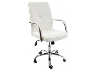 Компьютерное кресло Nadir