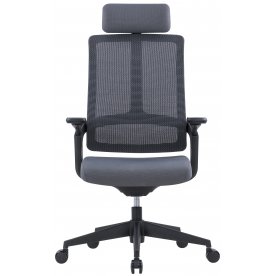 Компьютерное кресло Napa