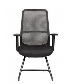 Компьютерное кресло Некст