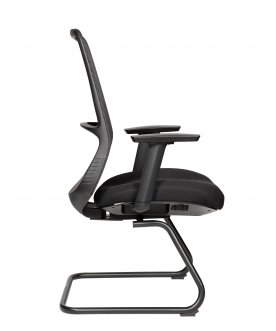 Компьютерное кресло Некст