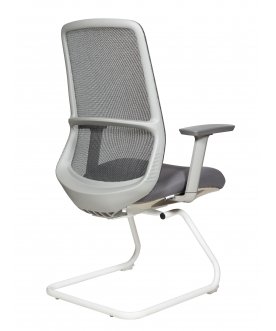 Компьютерное кресло Некст