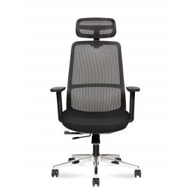 Компьютерное кресло Некст