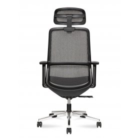 Компьютерное кресло Некст