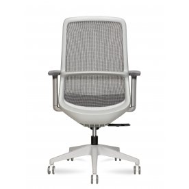 Компьютерное кресло Некст