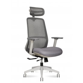 Компьютерное кресло Некст