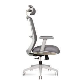 Компьютерное кресло Некст