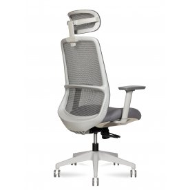 Компьютерное кресло Некст