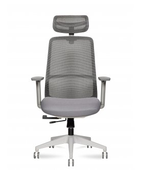 Компьютерное кресло Некст