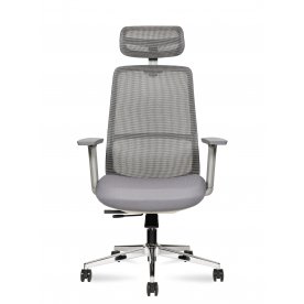 Компьютерное кресло Некст