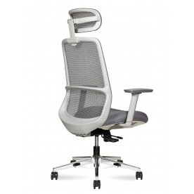 Компьютерное кресло Некст